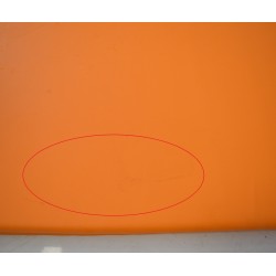 Tapis de Motricité pas cher