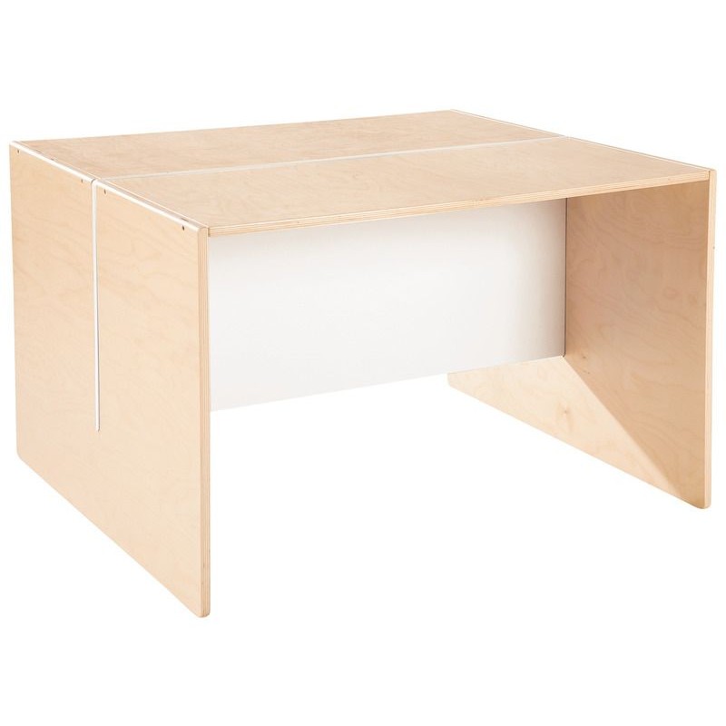 Table pour Enfant WESCO Pop T1-T2 Table pour Enfant WESCO Pop T1-T2