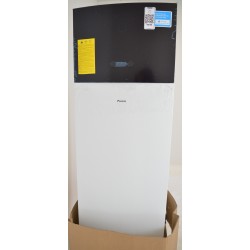 Unité Intérieure de Pompe à Chaleur 4.34kW DAIKIN