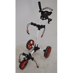 SW8300A