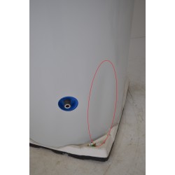 Chauffe-Eau Electrique 300L ATLANTIC Zénéo Pas Cher