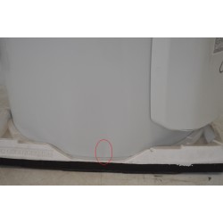 Chauffe-Eau Electrique 300L ATLANTIC Zénéo Pas Cher