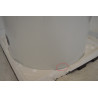 Chauffe-Eau Électrique 150L THERMOR Pas Cher
