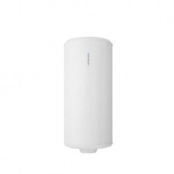 Chauffe-Eau 200L