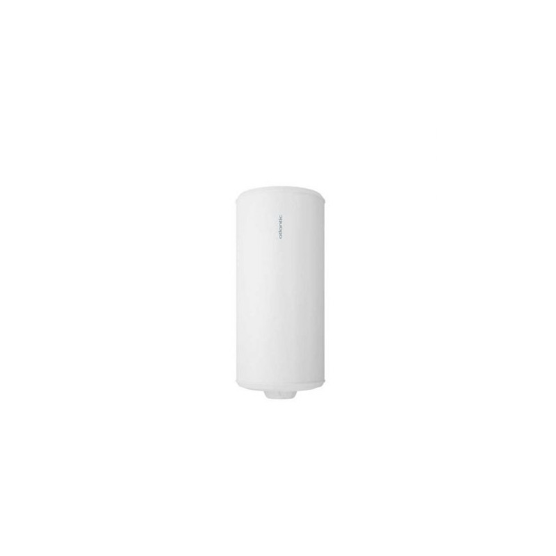Chauffe-Eau 200L Chauffe-Eau 200L