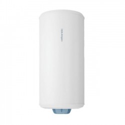 Chauffe-Eau Electrique 100L ATLANTIC Zénéo