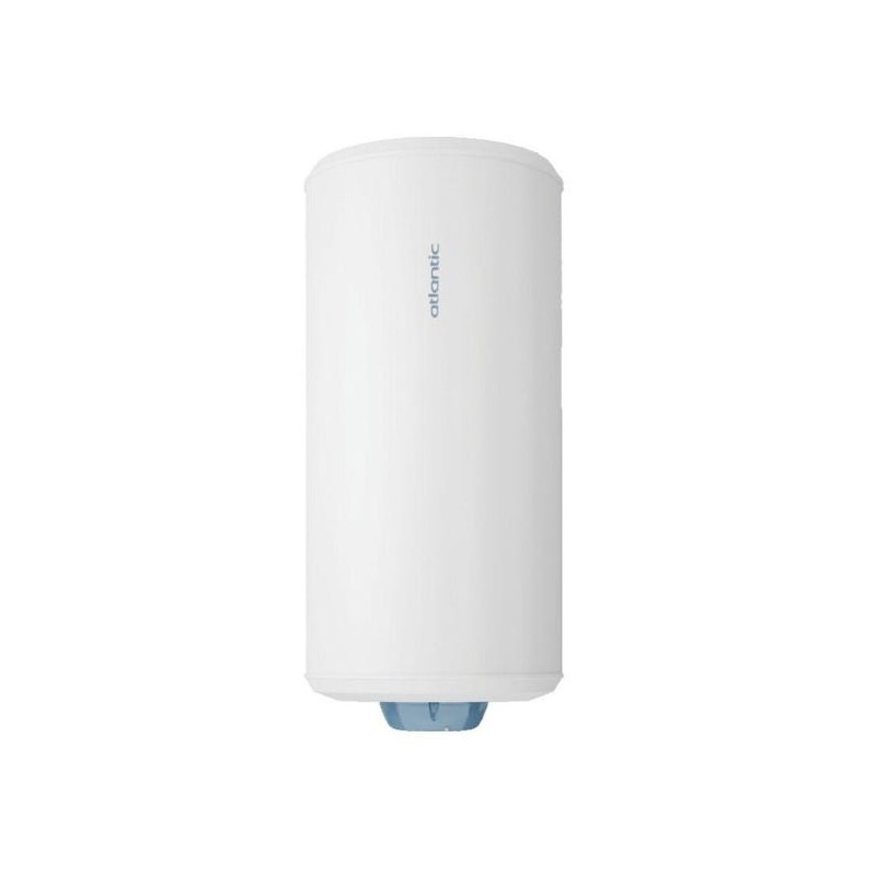 Chauffe-Eau Electrique 100L ATLANTIC Zénéo Chauffe-Eau Electrique 100L ATLANTIC Zénéo