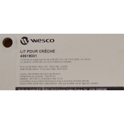 49 618001