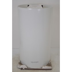 Chauffe-Eau 150L