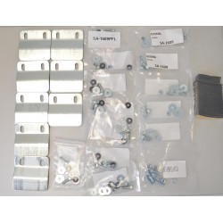 Quincailleries