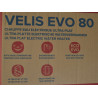 Velis EVO 80