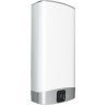 Chauffe-Eau Plat