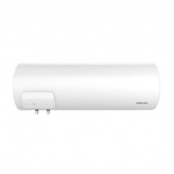 Chauffe-Eau Electrique 200L ATLANTIC Zénéo