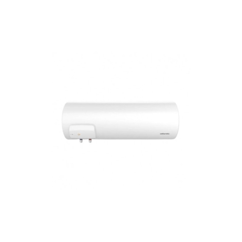 Chauffe-Eau Electrique 200L ATLANTIC Zénéo Chauffe-Eau Electrique 200L ATLANTIC Zénéo