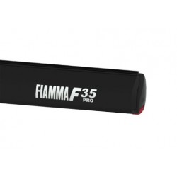 Store de Toit L2,5m FIAMMA F35 PRO 250 Manuel
