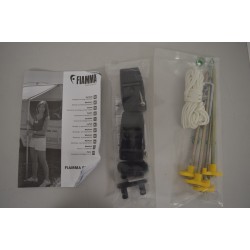 F35 PRO 250 - 06458C01R