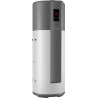 Chauffe-Eau Thermodynamique