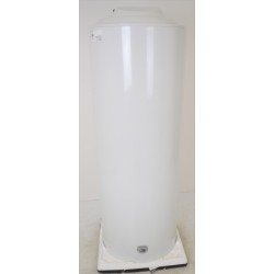 Chauffe-Eau Blindé