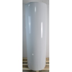 Chauffe-Eau