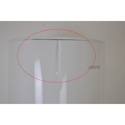 Chauffe-Eau Electrique 300L ATLANTIC Chaufféo Pas Cher