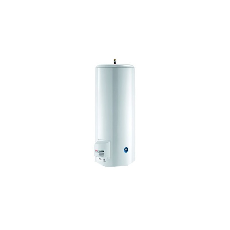 Chauffe-Eau Électrique 250L DE DIETRICH Stéatite Titan Hybride Chauffe-Eau Électrique 250L DE DIETRICH Stéatite Titan Hybride