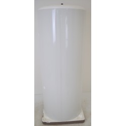 Chauffe-Eau Vertical Stable