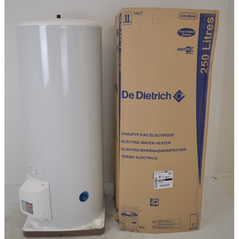 Sitemapcdatahttpsshopinf Inetcomresistance Chauffe Eau De Dietrich