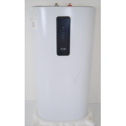 Chauffe-Eau Plat 80L