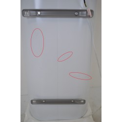 Chauffe-Eau Électrique Plat 80L ALTECH Stéatite Pas Cher