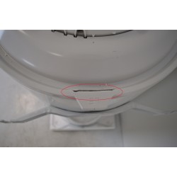 Chauffe-Eau Électrique 150L ATLANTIC Chaufféo Plus Pas Cher