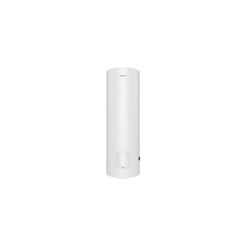 Chauffe-Eau Electrique 300L ATLANTIC Chaufféo Plus Chauffe-Eau Electrique 300L ATLANTIC Chaufféo Plus