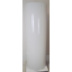 Chauffe-Eau Vertical Stable