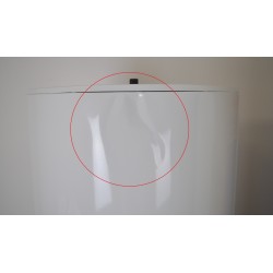Chauffe-Eau Electrique 300L ATLANTIC Chaufféo Plus Pas Cher