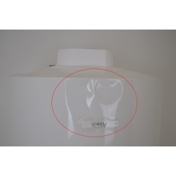 Chauffe-Eau Électrique 200L ALTECH Stéatite Pas Cher