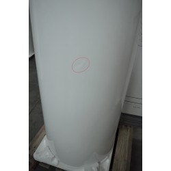 Chauffe-Eau Électrique 200L ALTECH Stéatite Pas Cher