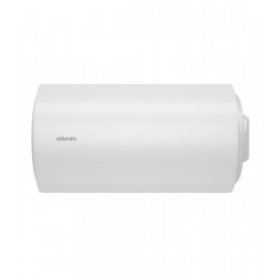 Chauffe-Eau Electrique 150L ATLANTIC Chaufféo