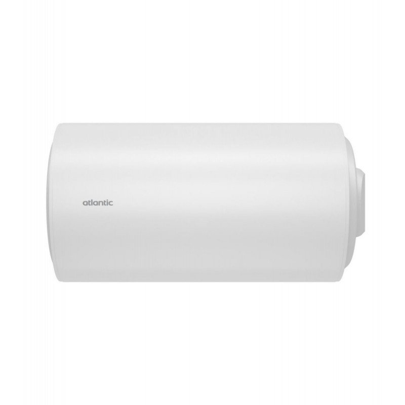 Chauffe-Eau Electrique 150L ATLANTIC Chaufféo Chauffe-Eau Electrique 150L ATLANTIC Chaufféo