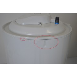 Chauffe-Eau Electrique 150L ATLANTIC Chaufféo Pas Cher