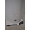 Chauffe-Eau Électrique 150L THERMOR Pas Cher