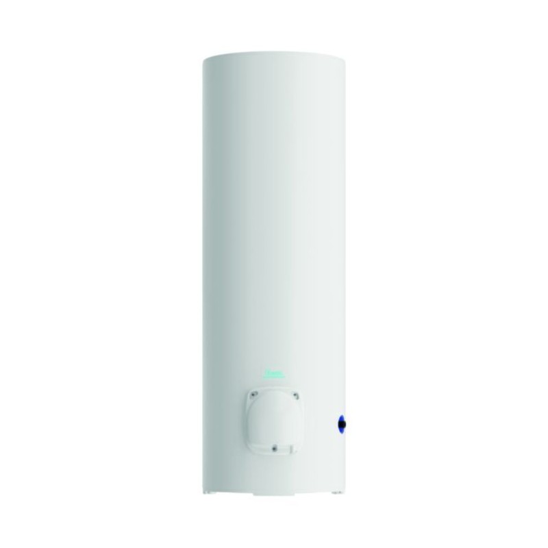 Chauffe-Eau Electrique 300L OLYMPIC