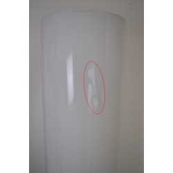 Chauffe-Eau Electrique 300L OLYMPIC Pas Cher