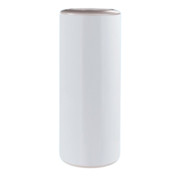 Chauffe-Eau Electrique 50L Blindé Sur-Evier Vertical Monophasé
