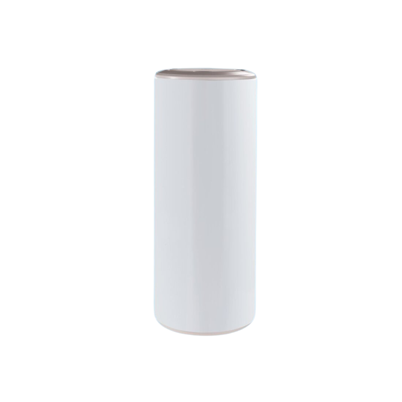 Chauffe-Eau Electrique 50L Blindé Sur-Evier Vertical Monophasé Chauffe-Eau Electrique 50L Blindé Sur-Evier Vertical Monophasé