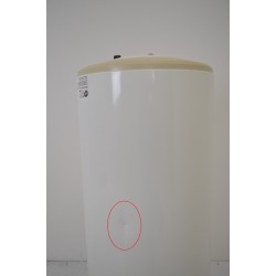 Chauffe-Eau Electrique pas cher
