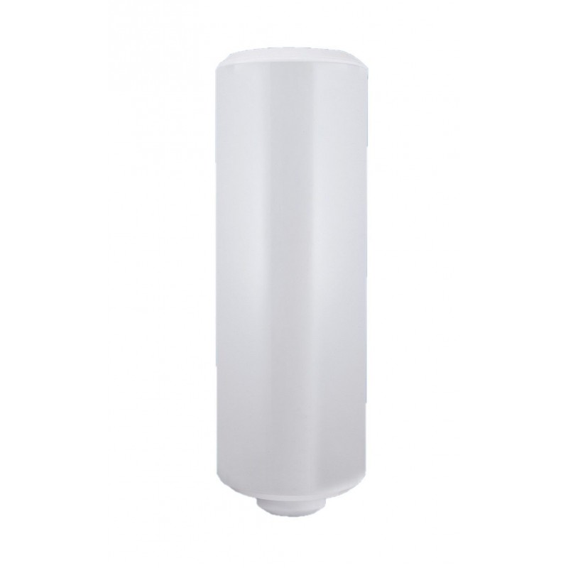 Chauffe-Eau Electrique 200L CICE Chauffe-Eau Electrique 200L CICE