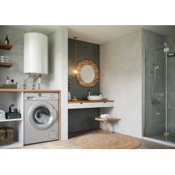 Chauffe-Eau Electrique 75L SAUTER Cangar