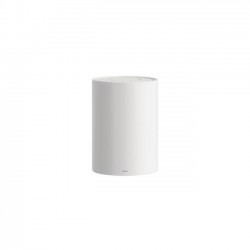 Chauffe-Eau 75L