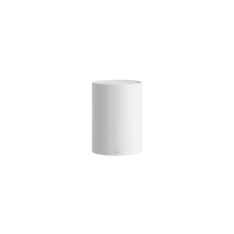 Chauffe-Eau 75L Chauffe-Eau 75L