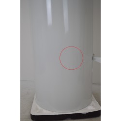 Chauffe-Eau Electrique 200L CICE pas cher