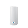 Chauffe-Eau Électrique 150L CUMULUS Stéatite